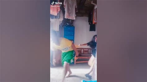 pinayflix talsik|Unli Talsik si Jonel Kay Sabel .